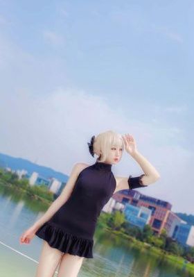 韩国伦理hd_华人原创AV免费在线观看