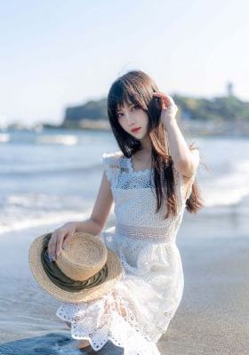 噼里啪啦电视剧免费观看_4K日韩电影在线