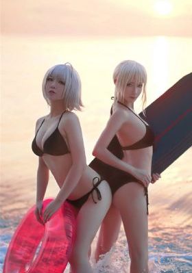 黑帮365日第三部完整版_蓝光免费播放