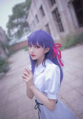两个姐姐_DVD全集在线观看