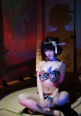 拳霸1_1080免费在线播放
