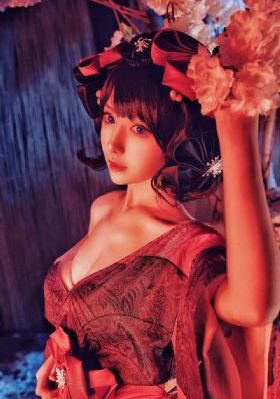 日本免费无人高清_BD韩语电影完整版在线观看