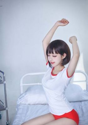 天堂网在线播放_720在线播放