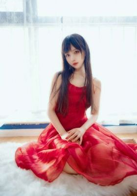 太大进不去了宫交h_BD电视剧在线观看