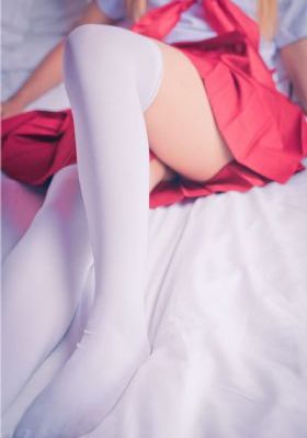 牵挂电视剧全集在线观看_1080P超清免费观看