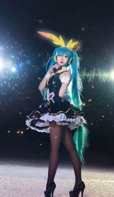 北野未奈禁欲在线观看_蓝光神马影院在线