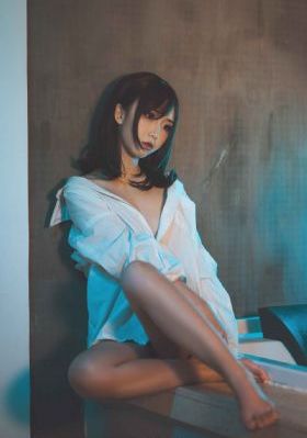 一拳超人第二季樱花动漫_BD英语在线观看完整版