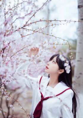 特殊的美容院电影_国产剧高清在线