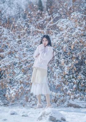 波多野结衣教师在线观看_1080电视剧在线观看