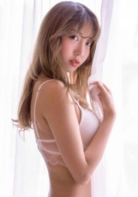 娇淫青春之放纵21小婷_BD韩语高清电影在线