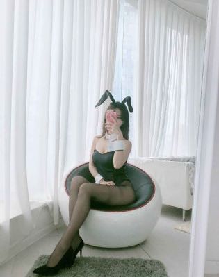 小欢喜电视剧免费观看全集高清_JVID性感写真