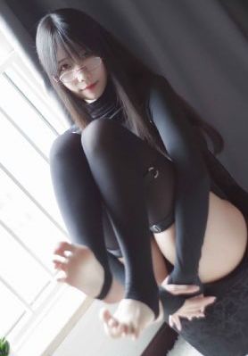 太子爷短剧免费观看100集_HD全集免费观看