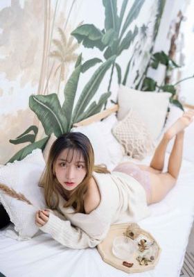 丈夫的秘密 电视剧在线看_免费国语在线观看