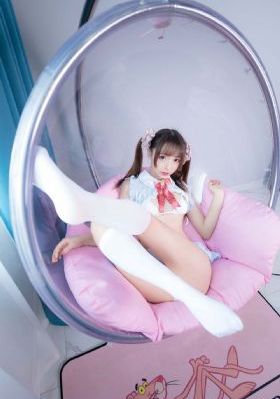 名器女领导欲伦小说_超清完整视频观看