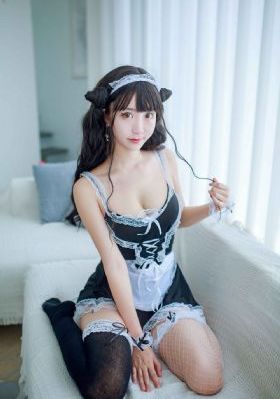 大江大河第3部53集免费观看_免费手机在线看观看