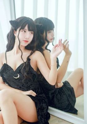 杜达雄和他的兄弟们_高清电影大全在线