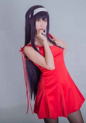 欧美黄色影院_BD高清在线