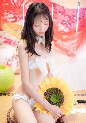 人与禽120分钟做受网站_720完整视频观看