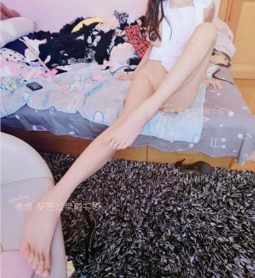 电视剧大长今_中英字幕1080