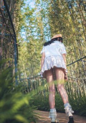 《蜜桃成熟时6_BD天堂在线