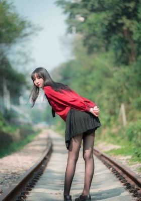 running away韩剧高清在线观看_BD韩语动漫免费观看