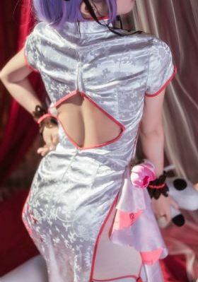 x8x8女性性爽爽在线观看_1080P免费全集观看