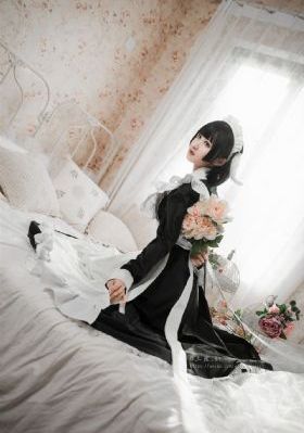 京剧猫第三季免费播放_BD动漫免费观看