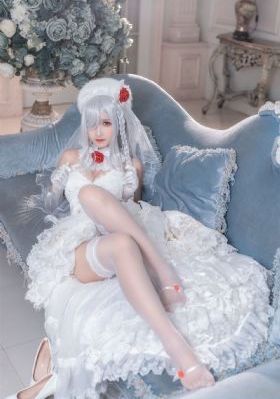 拉贝日记在线观看免费完整版_BD英语手机在线观看