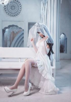 辣妹子视频_1080在线手机播放