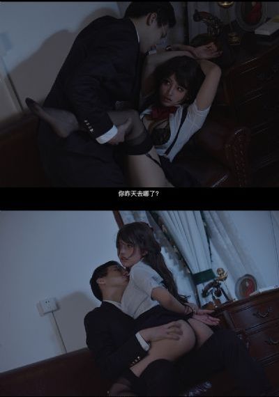 叛逆的鲁路修第一季免费观看_1080日本电影免费
