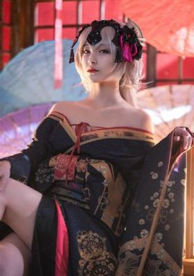 士兵突击全40集完整版免费观看_普通话在线观看