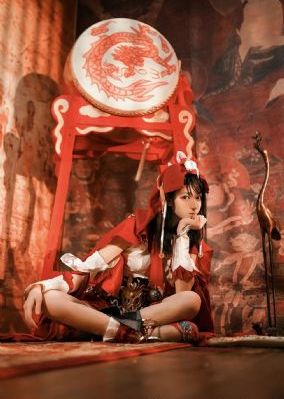 我朋友的女人_BD英语神马在线观看