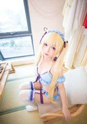 朋友换娶妻2_超清高清完整版
