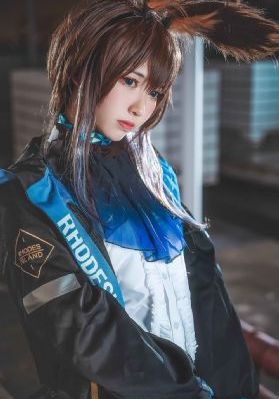 灰色果实哪里黄_BD国语动漫免费观看