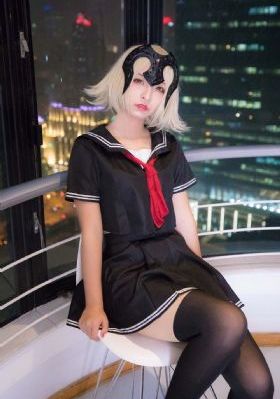 姐妹房间_DVD免费观看电视剧