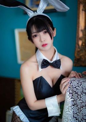 小敏家全集免费观看电视剧_BD国语在线观看视频