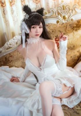 彩色二战_4K全集免费播放