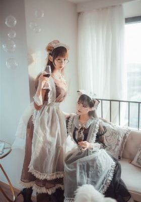 刺客伍六七第三季免费版_720高清免费观看