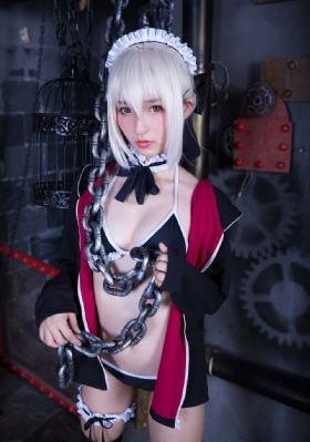 温柔的诱惑电视剧免费完整版_BD英语日韩免费观看