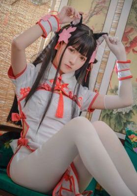枫与铃第一季在线观看完整版免费_剧情片日韩电影在线