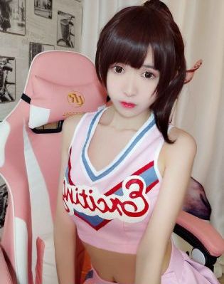 情事2019_午夜在线观看完整版