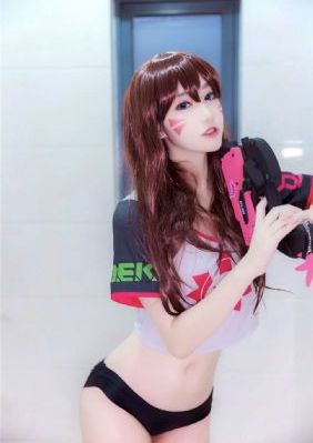 朋友5_HD免费观看超清