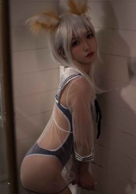 电视剧出轨在线观看完整版_超清高清电影在线