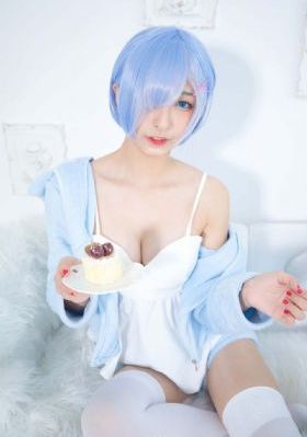 对会长的忠告未增减_1080P高清视频播放