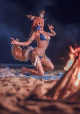 一人之下电影在线观看_4K在线视频播放
